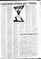 giornale/RAV0036968/1926/n. 105 del 5 Maggio/2